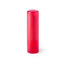 Nirox. Lip Balm (MAKITO 5053 ) - RED