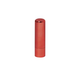 Tarian. Lip Balm (MAKITO 6324 ) - RED