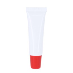 Galax. Lip Balm (MAKITO 21303 ) - RED