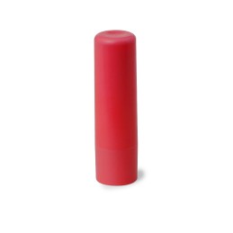 Darix. Lip Balm (MAKITO 21576 ) - RED