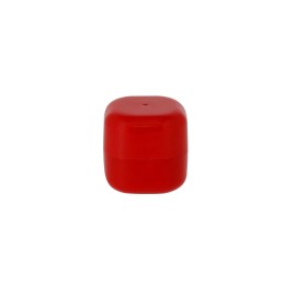 Delox. Lip Balm (MAKITO 21596 ) - RED