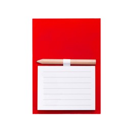 Yakari. Magnet (MAKITO 4582 ) - RED