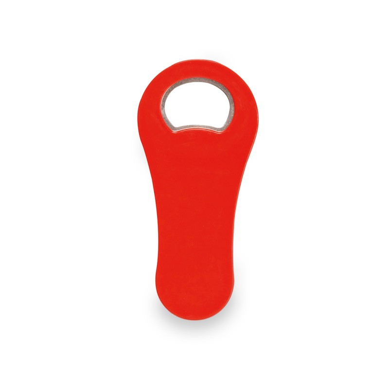 Tronic. Opener (MAKITO 3403 ) - RED Tronic. Opener (MAKITO 3403 ) - RED