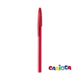 Universal. Pix Pen (MAKITO 2469 ) - RED