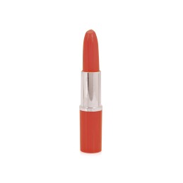 Lipsy. Pix Pen (MAKITO 3390 ) - RED