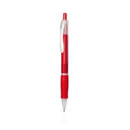 Zonet. Pix Pen (MAKITO 3523 ) - RED