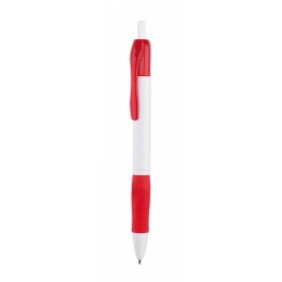 Zufer. Pix Pen (MAKITO 4345 ) - RED