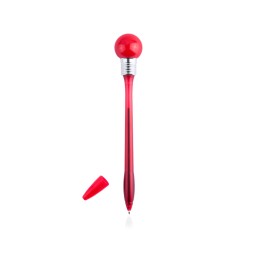 Nicky. Pix Pen (MAKITO 4707 ) - RED