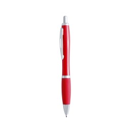 Clexton. Pix Pen (MAKITO 5014 ) - RED