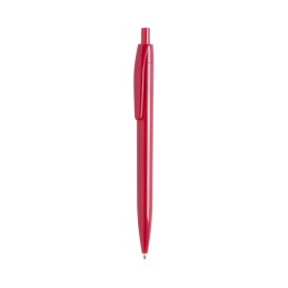 Blacks. Pix Pen (MAKITO 5557 ) - RED