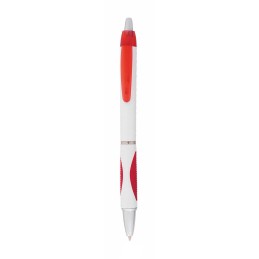Vite. Pix Pen (MAKITO 9046 ) - RED