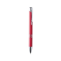 Yomil. Pix Pen (MAKITO 6073 ) - RED