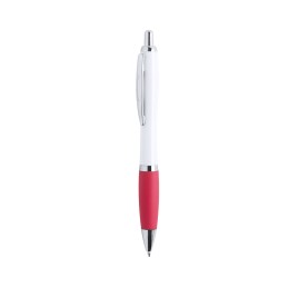 Tinkin. Pix Pen (MAKITO 6074 ) - RED