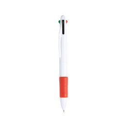 Clessin. Pix Pen (MAKITO 6336 ) - RED