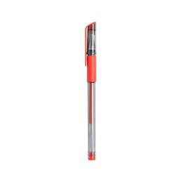 Ricen. Pix Pen (MAKITO 1671 ) - RED