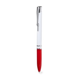 Laury. Pix Pen (MAKITO 20224 ) - RED