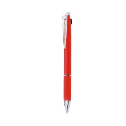Lecon. Pix Pen (MAKITO 20677 ) - RED