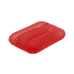 Egeo. Pillow (MAKITO 3254 ) - RED