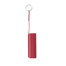 Colak. Power Bank (MAKITO 21190 ) - RED