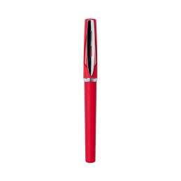 Kasty. Roller (MAKITO 6350 ) - RED