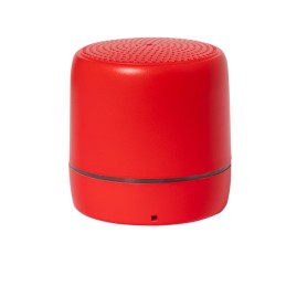 Kucher. Speaker (MAKITO 21015 ) - RED