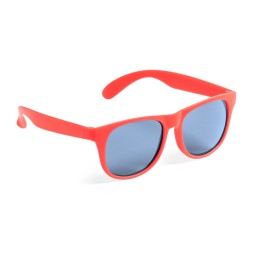 Malter. Sunglasses (MAKITO 4094 ) - RED
