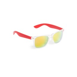 Harvey. Sunglasses (MAKITO 4217 ) - RED