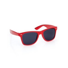 Xaloc. Sunglasses (MAKITO 7000 ) - RED