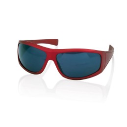 Premia. Sunglasses (MAKITO 9993 ) - RED