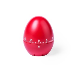 Revey. Timer (MAKITO 3779 ) - RED