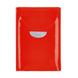 Farnex. Tissues (MAKITO 21578 ) - RED
