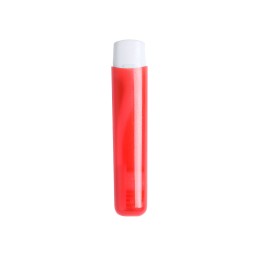 Hyron. Toothbrush (MAKITO 3825 ) - RED