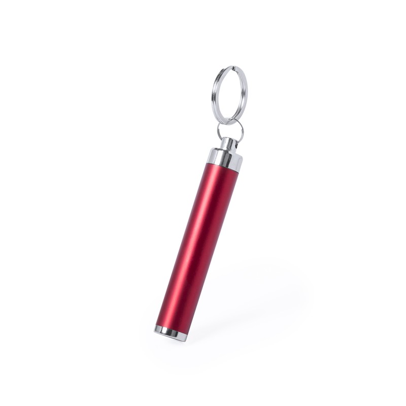 Bimox. Torch (MAKITO 5834 ) - RED Bimox. Torch (MAKITO 5834 ) - RED