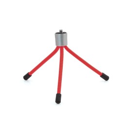 Kyan. Universal Tripod (MAKITO 3694 ) - RED