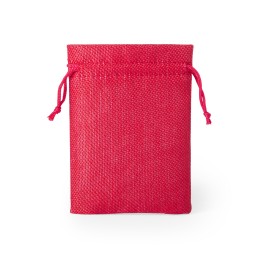 Dacrok. Bag (MAKITO 5901 ) - RED