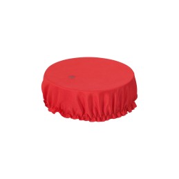 Irwing. Cup Cover (MAKITO 21523 ) - RED