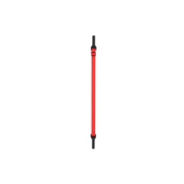 Redrag. Glasses Strap (MAKITO 21476 ) - RED