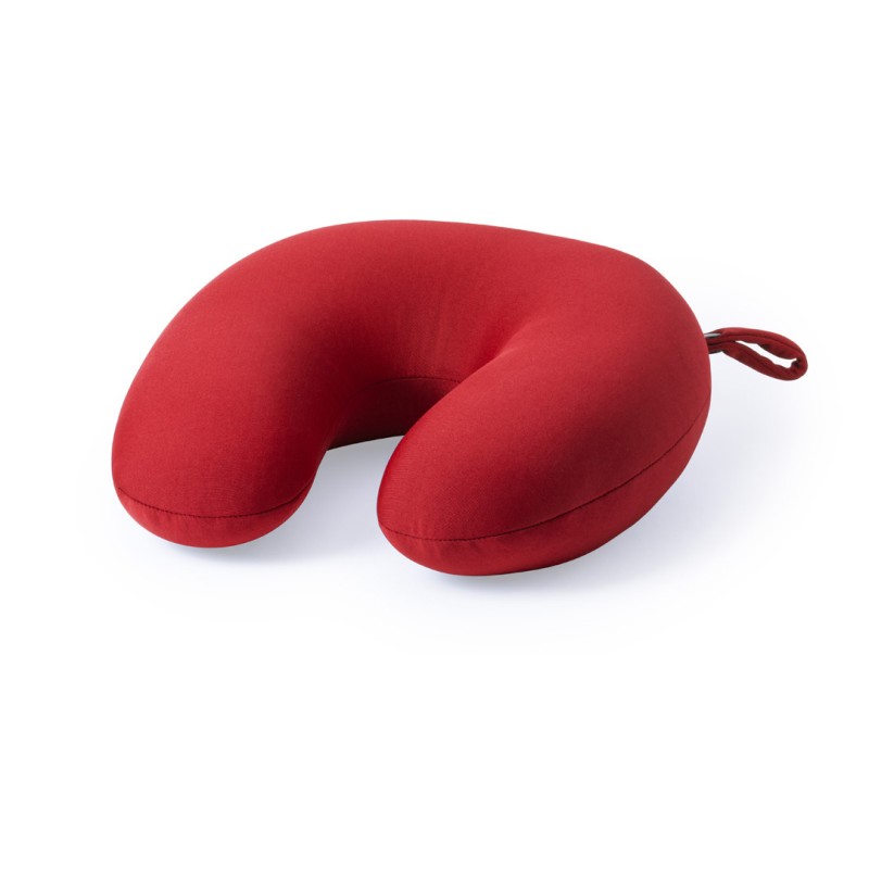 Condord. Pillow (MAKITO 5556 ) - RED