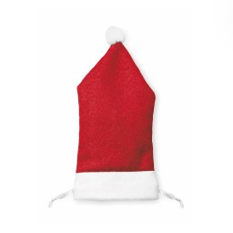 Zisuk. Pouch (MAKITO 4258 ) - RED