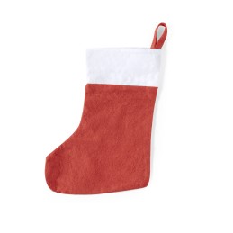 Saspi. Sock (MAKITO 3797 ) - RED