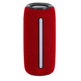 Hochok. Speaker (MAKITO 21358 ) - RED