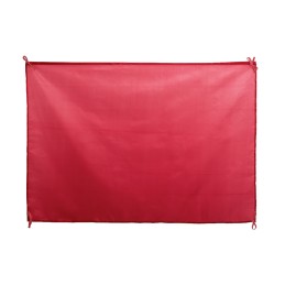Dambor. Flag (MAKITO 6200 ) - RED