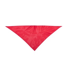 Kozma. Neckerchief Wrap (MAKITO 4834 ) - RED