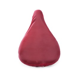 Lespley. Saddle Cover (MAKITO 6172 ) - RED