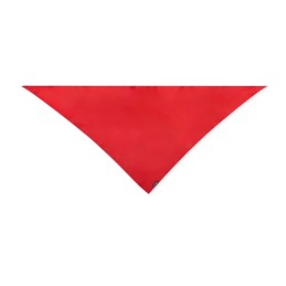 Wasat. Neckerchief (MAKITO 20635 ) - RED