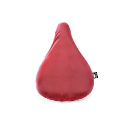 Mapol. Saddle Cover (MAKITO 6853 ) - RED