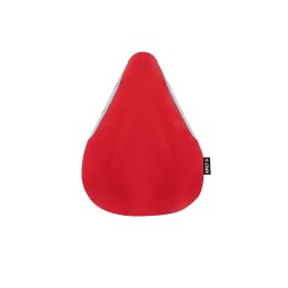 Kierden. Saddle Cover (MAKITO 21678 ) - RED