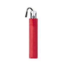 Alexon. Umbrella (MAKITO 6787 ) - RED