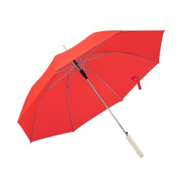 Korlet. Umbrella (MAKITO 6414 ) - RED