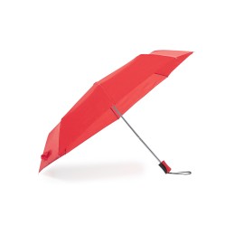 Sandy. Umbrella (MAKITO 20160 ) - RED
